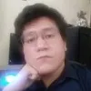 Michael Joseph Pineda