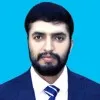Zaid Ahmed