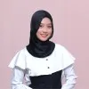 Ika Aldina Asifa Putri