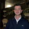Lachlan Roberts