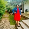 Shilpa Jeevan