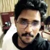Vipul