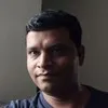 Prashant Bhavsar