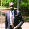 Romeo Mphelo