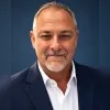 Clinton Sutherland
