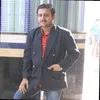 Subhadeep Chakraborty