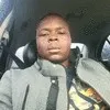 bongani munamate