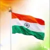 Adityabalram Sah