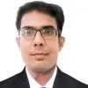 amol ohol