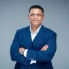 Maurice Dsilva