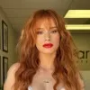 Bela Pierce