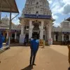 Senthilkumar