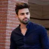 Zubair Ali