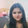 shweta Rani