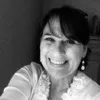 Shari Wolfe