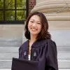 Emily Tsai