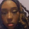Deborah Desir