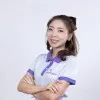 Wimutita Panyoyai
