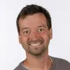 Chris Hanson