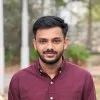 Chetan Bawale