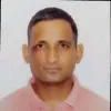 Bajrang Lal