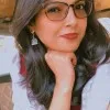 Priyanka Dhiman