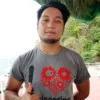 Ed Martin Josef Paguirigan