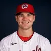 Carson Fischer