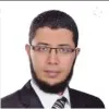 Mahmoud Abouhamed
