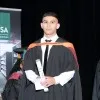 Thaaqib Kasker