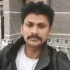 Ganesh Kumar Mohanam