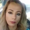 Nergiz Sevinç