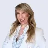 Julie Meisner