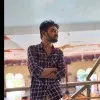 Mohammad Irfan