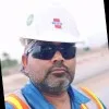 Awadhesh Yadav