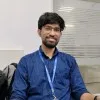 Likith Reddy