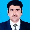 Muhammad Asif