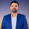 Vikas Singh