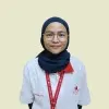 Wahyuningsih