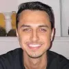 Kyle Gordon