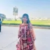 Latika Rawat