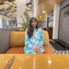 Bharti Goyal