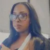 Shanece Ledet