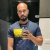 sahir salamm