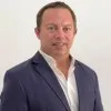 Donald Scott