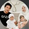 Fendi Nugroho