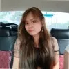 Hnin November