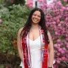 Alaina Humphrey
