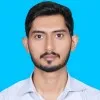 Muhammad Tahir Javaid