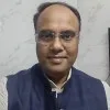 AJAY SINGH